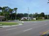 2540 University Pkwy photo